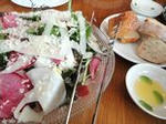 DSC06047.JPG