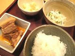 DSC05763.JPG