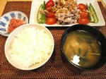 DSC05943.JPG