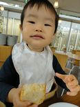 DSC06048.JPG