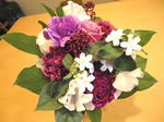 DSC06321.JPG