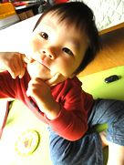 DSC06446.JPG