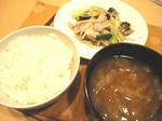 DSC06480.JPG