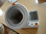 DSC06511.JPG