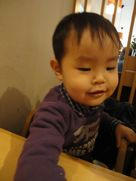 DSC06588.JPG