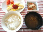 DSC06542.JPG