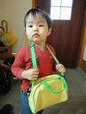 DSC06831.JPG