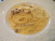 DSC06867.JPG