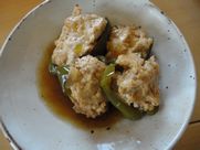 DSC06857.JPG