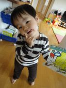 DSC06793.JPG