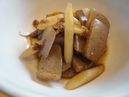 DSC06785.JPG