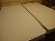 DSC06879.JPG