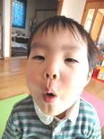 DSC06862.JPG