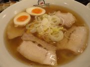 DSC06877.JPG
