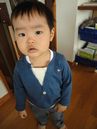 DSC06907.JPG