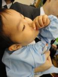 DSC06933.JPG