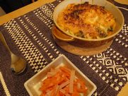 DSC06939.JPG