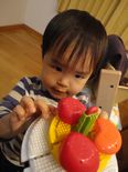 DSC06888.JPG