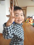 DSC06914.JPG