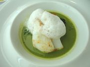DSC06955.JPG