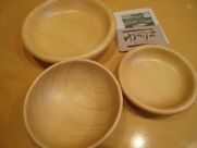 DSC05872.JPG