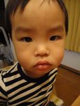 DSC06940.JPG