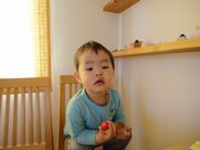 DSC06977.JPG