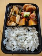 DSC06988.JPG