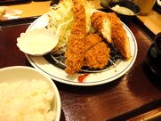 DSC06923.JPG