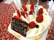 DSC07012.JPG