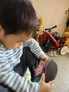 DSC07005.JPG