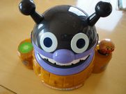 DSC06976.JPG