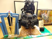 DSC07023.JPG