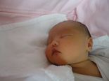 DSC07078.JPG