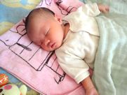 DSC07104.JPG