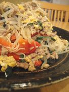 DSC07031.JPG