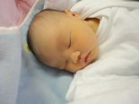 DSC07093.JPG