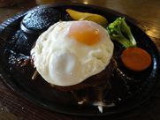 DSC07037.JPG