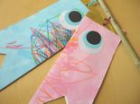 DSC07136.JPG