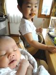 DSC07133.JPG