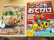 DSC06993.JPG