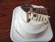 DSC07174.JPG