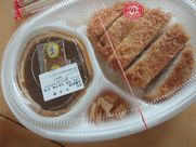 DSC07131.JPG