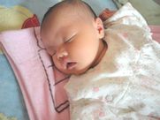 DSC07113.JPG
