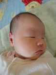 DSC07144.JPG