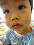 DSC07209.JPG