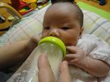 DSC07217.JPG