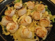 DSC07229.JPG