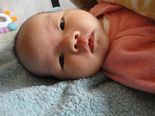 DSC07233.JPG
