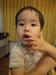 DSC07187.JPG